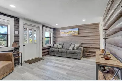 312 N West Street, Woodland Park, CO 80863 - Photo 31