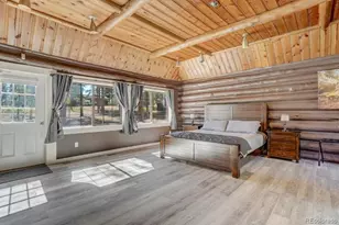 312 N West St, Woodland Park, CO 80863 - Photo 41