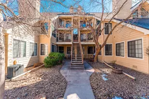 4880 E Kentucky Ave, Denver, CO 80246 - Photo 21