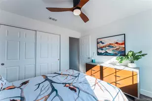 4880 E Kentucky Ave, Denver, CO 80246 - Photo 15