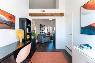 4880 E Kentucky Ave, Denver, CO 80246 - Photo 7