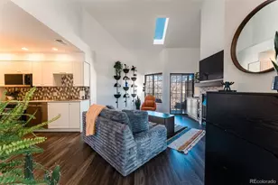 4880 E Kentucky Ave, Denver, CO 80246 - Photo 1