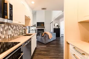 4880 E Kentucky Ave, Denver, CO 80246 - Photo 11