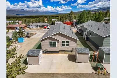 724 W 3rd Street, Leadville, CO 80461 - Photo 29