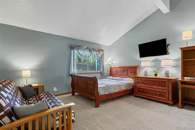 123 Burgundy Circle, Silverthorne, CO 80498 - Photo 7