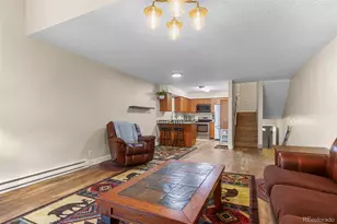123 Burgundy Cir, Silverthorne, CO 80498 - Photo 5