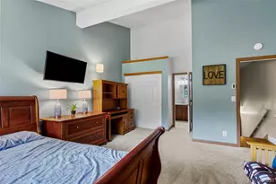123 Burgundy Cir, Silverthorne, CO 80498 - Photo 9