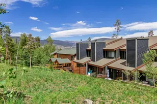 123 Burgundy Cir, Silverthorne, CO 80498 - Photo 19