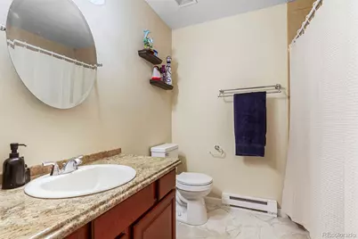123 Burgundy Circle, Silverthorne, CO 80498 - Photo 13