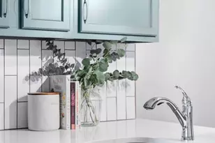 1470 Julian St, Denver, CO 80204 - Photo 9