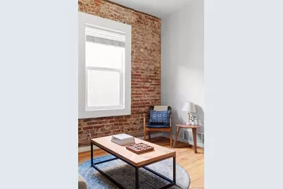 1470 Julian Street, Denver, CO 80204 - Photo 5