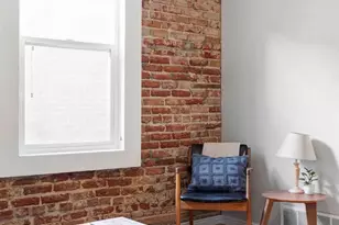 1470 Julian St, Denver, CO 80204 - Photo 5