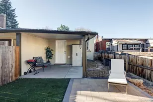 1470 Julian St, Denver, CO 80204 - Photo 19