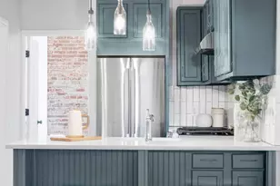 1470 Julian St, Denver, CO 80204 - Photo 1