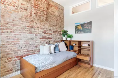 1470 Julian Street, Denver, CO 80204 - Photo 17