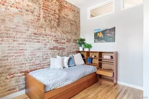 1470 Julian St, Denver, CO 80204 - Photo 17