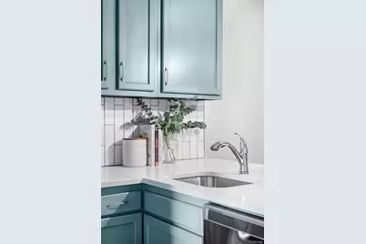 1470 Julian Street, Denver, CO 80204 - Photo 11