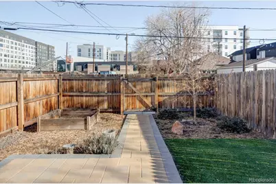 1470 Julian Street, Denver, CO 80204 - Photo 23