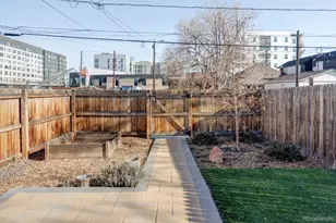 1470 Julian St, Denver, CO 80204 - Photo 23