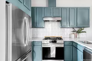 1470 Julian St, Denver, CO 80204 - Photo 9