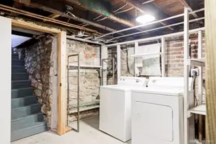 1470 Julian St, Denver, CO 80204 - Photo 23