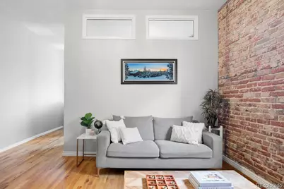 1470 Julian Street, Denver, CO 80204 - Photo 3