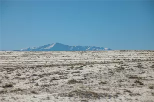 Parcel 9 Quietude Ln, Kiowa, CO 80117 - Photo 1