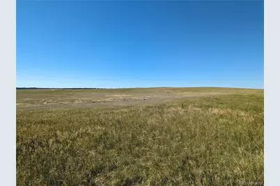 Parcel 9 Quietude Lane, Kiowa, CO 80117 - Photo 19