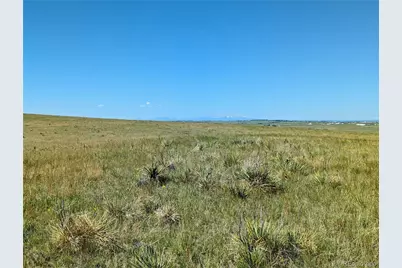 Parcel 9 Quietude Lane, Kiowa, CO 80117 - Photo 9