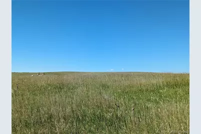 Parcel 9 Quietude Lane, Kiowa, CO 80117 - Photo 15