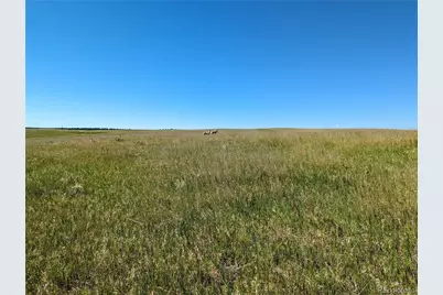 Parcel 9 Quietude Lane, Kiowa, CO 80117 - Photo 13