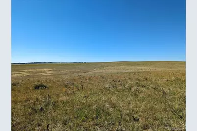 Parcel 9 Quietude Lane, Kiowa, CO 80117 - Photo 23