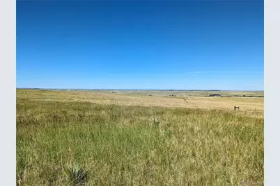 Parcel 9 Quietude Lane, Kiowa, CO 80117 - Photo 21