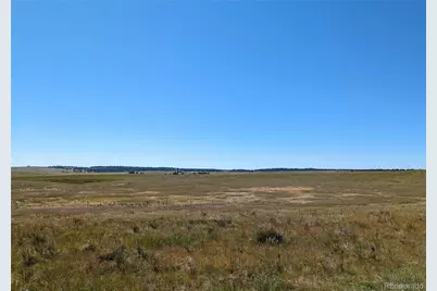 Parcel 9 Quietude Lane, Kiowa, CO 80117 - Photo 33