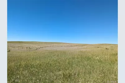 Parcel 9 Quietude Lane, Kiowa, CO 80117 - Photo 17