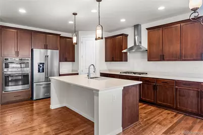 2500 Hillcroft Lane, Castle Rock, CO 80104 - Photo 15