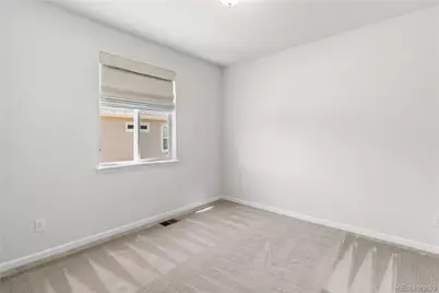 2500 Hillcroft Lane, Castle Rock, CO 80104 - Photo 29