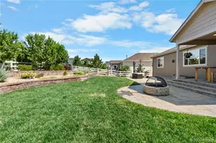 2500 Hillcroft Ln, Castle Rock, CO 80104 - Photo 43