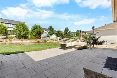 2500 Hillcroft Lane, Castle Rock, CO 80104 - Photo 41