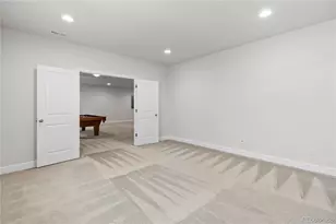 2500 Hillcroft Ln, Castle Rock, CO 80104 - Photo 39