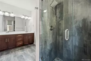 2500 Hillcroft Ln, Castle Rock, CO 80104 - Photo 21