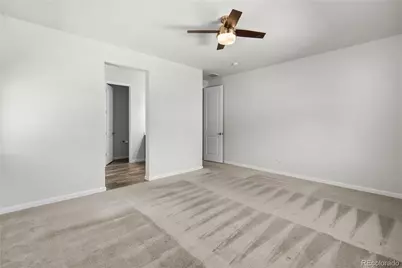 2500 Hillcroft Lane, Castle Rock, CO 80104 - Photo 19