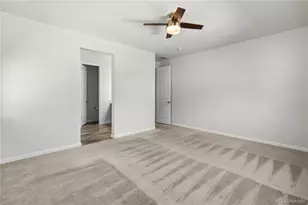 2500 Hillcroft Ln, Castle Rock, CO 80104 - Photo 19