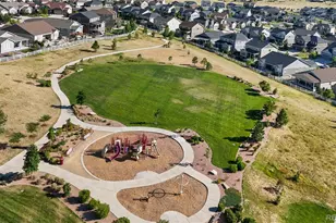 2500 Hillcroft Ln, Castle Rock, CO 80104 - Photo 47