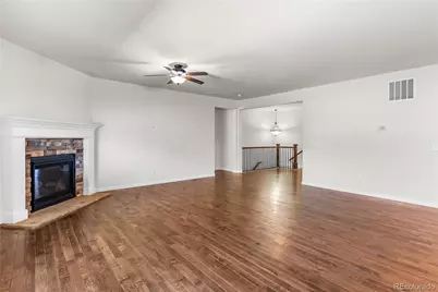 2500 Hillcroft Lane, Castle Rock, CO 80104 - Photo 11