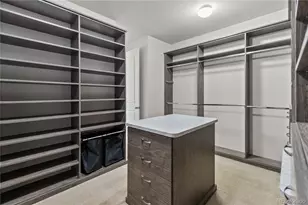 2500 Hillcroft Ln, Castle Rock, CO 80104 - Photo 23