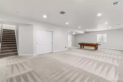2500 Hillcroft Lane, Castle Rock, CO 80104 - Photo 35