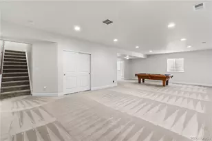2500 Hillcroft Ln, Castle Rock, CO 80104 - Photo 35