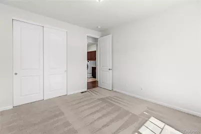 2500 Hillcroft Lane, Castle Rock, CO 80104 - Photo 27