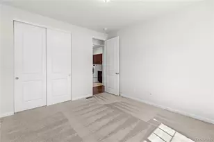 2500 Hillcroft Ln, Castle Rock, CO 80104 - Photo 27
